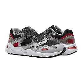 Кросівки New Balance NB 426 Чоловіча р.41.5 Комбінований