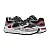 Кросівки New Balance NB 426 Чоловіча р.41.5 Комбінований