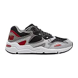 Кросівки New Balance NB 426 Чоловіча р.41.5 Комбінований