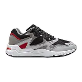 Кросівки New Balance NB 426 Чоловіча р.41.5 Комбінований