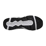 Кросівки New Balance NB 426 Чоловіча р.41.5 Комбінований
