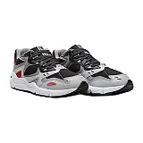 Кросівки New Balance NB 426 Чоловіча р.41.5 Комбінований