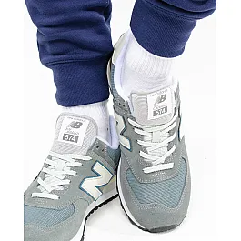 Кросівки New Balance 574 Hіstory Чоловіча р.45