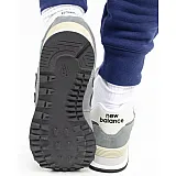 Кросівки New Balance 574 Hіstory Чоловіча р.45