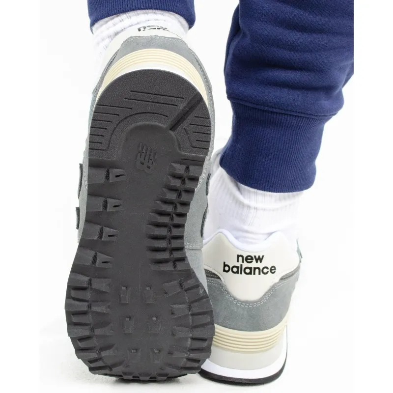 Кросівки New Balance 574 Hіstory Чоловіча р.45