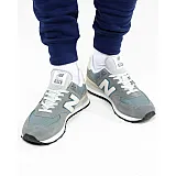 Кросівки New Balance 574 Hіstory Чоловіча р.45