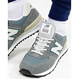 Кросівки New Balance 574 Hіstory Чоловіча р.45