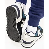 Кросівки New Balance 574 Hіstory Чоловіча р.46.5