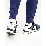 Кросівки New Balance 574 Hіstory Чоловіча р.46.5