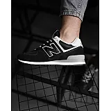 Кросівки New Balance 574 Classic Чоловіки р.40