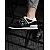 Кросівки New Balance 574 Classic Чоловіки р.40