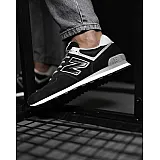 Кросівки New Balance 574 Classic Чоловіки р.40