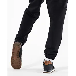 Кросівки New Balance 574 Luxe Чоловіча р.41.5