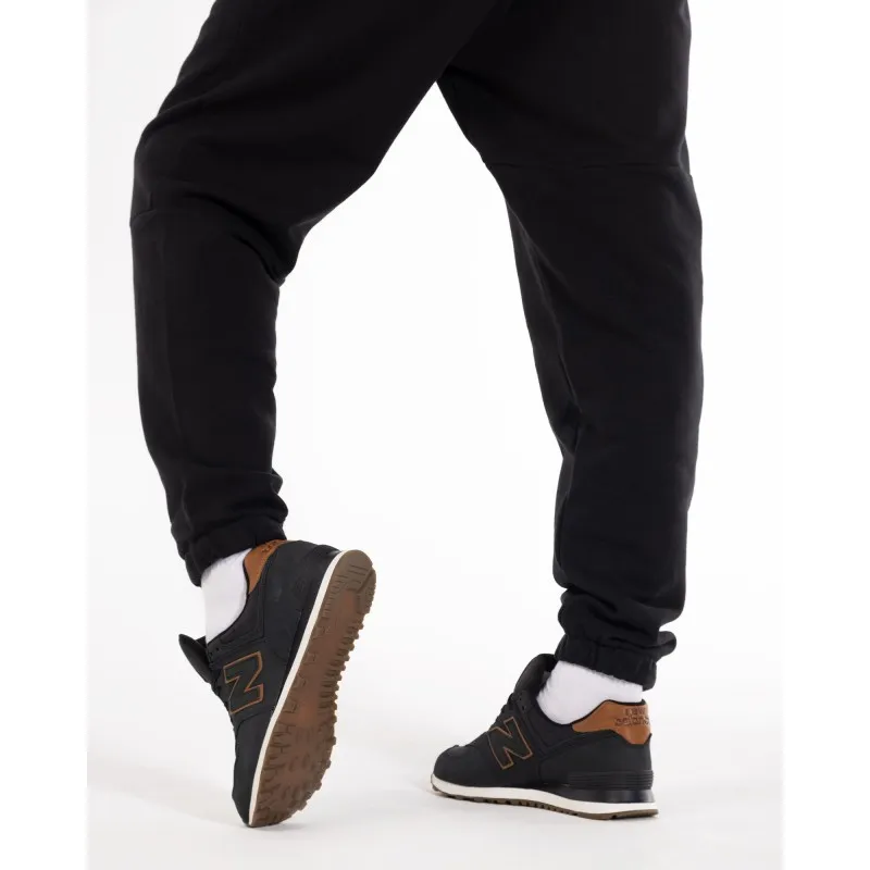 Кросівки New Balance 574 Luxe Чоловіча р.41.5