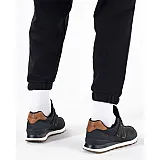 Кросівки New Balance 574 Luxe Чоловіча р.41.5