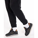 Кросівки New Balance 574 Luxe Чоловіча р.41.5