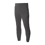 Брюки New Balance TENACITY LIGHTWEIGHT Чоловіки р.XL Чорний/Сірий