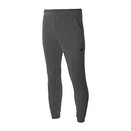 Брюки New Balance TENACITY LIGHTWEIGHT Чоловіки р.XL Чорний/Сірий