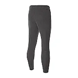 Брюки New Balance TENACITY LIGHTWEIGHT Чоловіки р.XL Чорний/Сірий