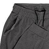 Брюки New Balance TENACITY LIGHTWEIGHT Чоловіки р.XL Чорний/Сірий