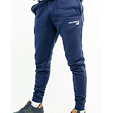 Брюки New Balance Classic CF Чоловіча р.M
