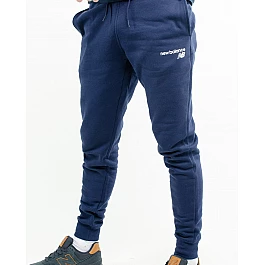 Брюки New Balance Classic CF Чоловіча р.M