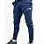 Брюки New Balance Classic CF Чоловіча р.L