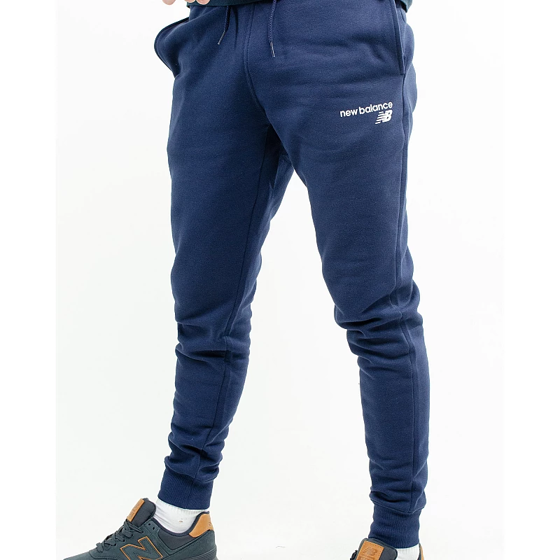 Брюки New Balance Classic CF Чоловіча р.M