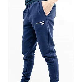 Брюки New Balance Classic CF Чоловіча р.M