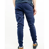 Брюки New Balance Classic CF Чоловіча р.M