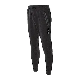 Брюки New Balance Fortitech Fleece