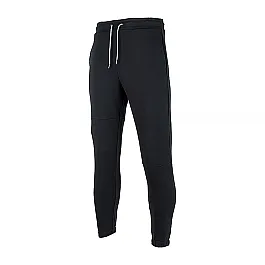 Брюки New Balance Athletics HL Fleece