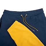 Брюки New Balance Athletics HL Fleece Чоловіча р.M