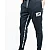 Брюки New Balance Essentials ID Fleece Чоловіча р.M