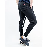 Брюки New Balance Essentials ID Fleece Чоловіча р.S