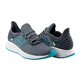 Кросівки New Balance Fresh Foam Roav Чоловіки р.45.5 Сірий