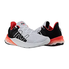 Кросівки New Balance FF Roav Чоловіча р.42