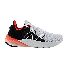 Кросівки New Balance FF Roav Чоловіча р.42