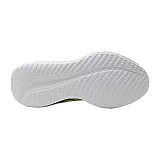 Кросівки New Balance Ryval Run Чоловіки р.45 Салатовий/Чорний