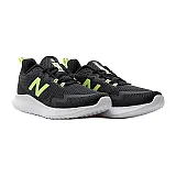 Кросівки New Balance Ryval Run Чоловіки р.45 Салатовий/Чорний
