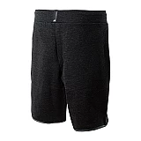 Шорти New Balance Fortitech Fleece Чоловіки р.S Чорний