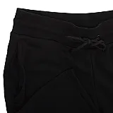 Шорти New Balance Essentials Fleece Чоловіки р.S Чорний