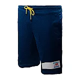 Шорти New Balance Essentials Mesh Чоловіча р.S Синій