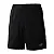 Шорти New Balance Accelerate 7 In Чоловіки р.S Чорний