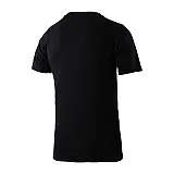 Футболка New Balance Ess Stacked Logo Чоловіки р.S