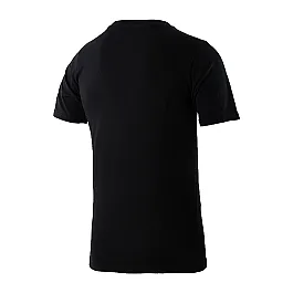 Футболка New Balance Ess Stacked Logo Чоловіки р.S