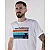 Футболка New Balance Gr Heathertech Чоловіча р.S Білий