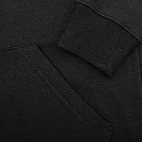 Худі New Balance Ess Field Day Чоловіки р.S Чорний