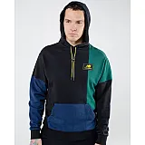 Худі New Balance Athletics HL Чоловіча р.M