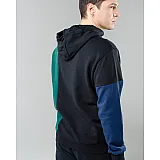 Худі New Balance Athletics HL Чоловіча р.M